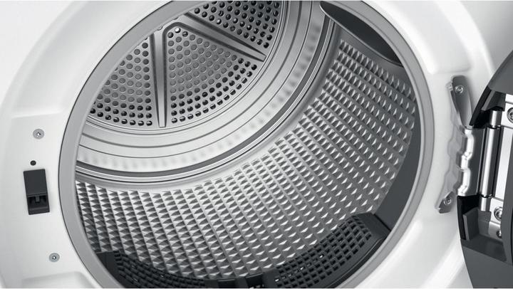 Actual product image Whirlpool FFT M22 9X2B EE (9 kg)