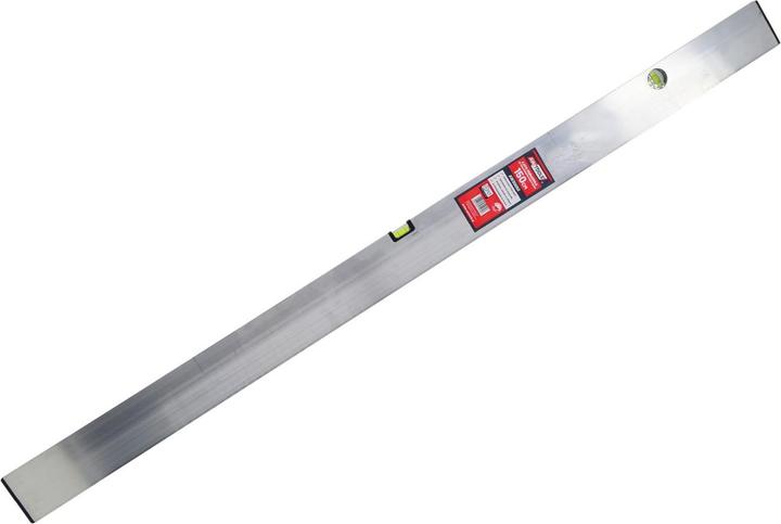 Produktbild AW Tools Awtools Vertical Area (400 cm)
