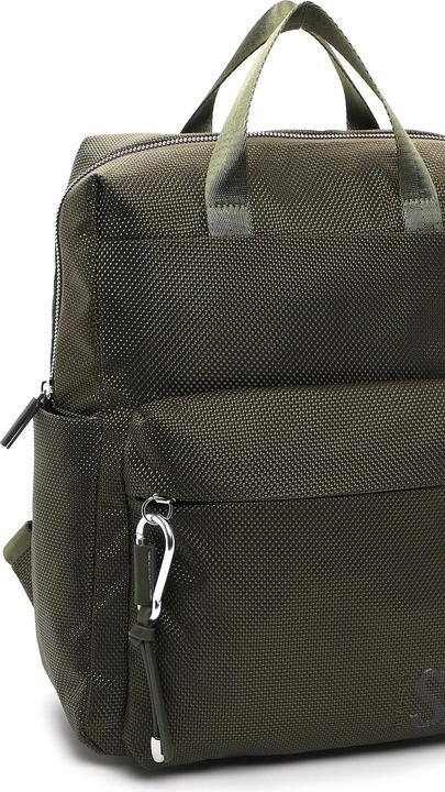 Produktbild Suri Frey Rucksack SFY SURI Sports Marry (14.80 l)