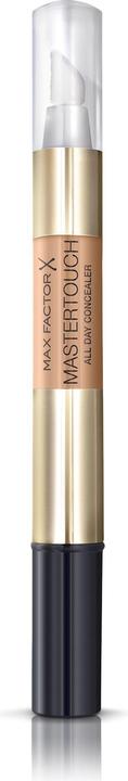 Produktbild Max Factor Mastertouch Concealer (Fair)