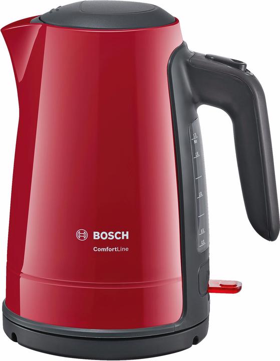 Bosch Hausgeräte Twk6a014 (1.70 l)