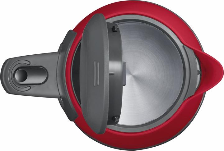 Produktbild Bosch Hausgeräte Twk6a014 (1.70 l)