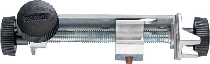 Image du produit Tormek Outil de dressage au diamant