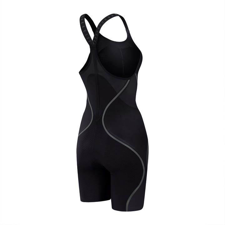 Produktbild Speedo Fastskin LZR Pure Intent 2.0 C (26)