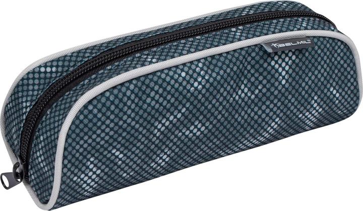 Immagine prodotto Belmil Set di zaini ergonomici compatti per la scuola 4 pezzi (19 l)