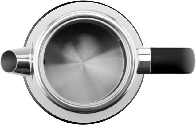 Image du produit Omega ETA Storio 9186/20 (1.70 l)