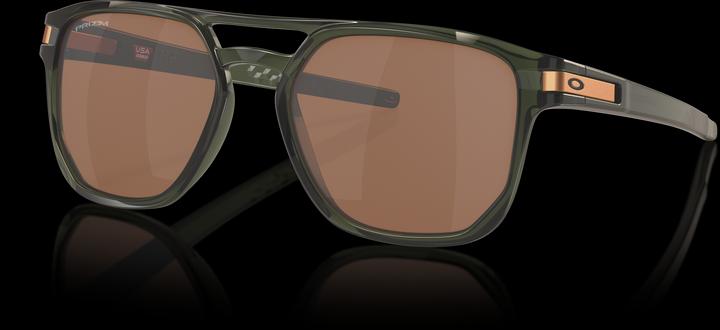 Produktbild Oakley Latch Beta