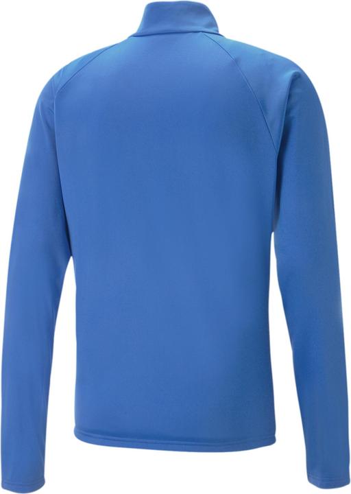 Immagine prodotto Puma teamLIGA Graphic (L)