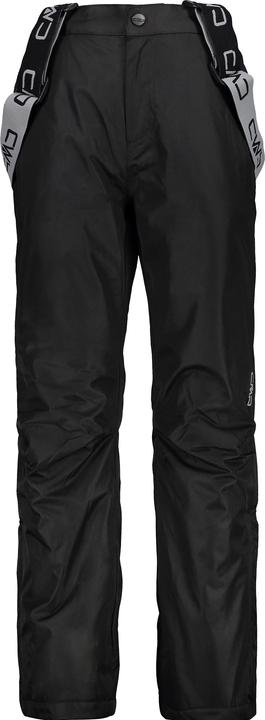 Immagine prodotto CMP Campagnolo pantaloni da sci (140)