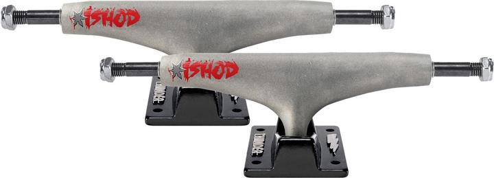 Immagine prodotto Thunder 148 Luci Set Bloodsport (8.25")
