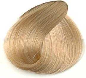 True Naturals blond clair