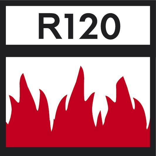 Productafbeelding Fischer Hoogwaardig anker R 88594 FH II 18/ 50 SK Verzinkt staal (20 Pcs.)