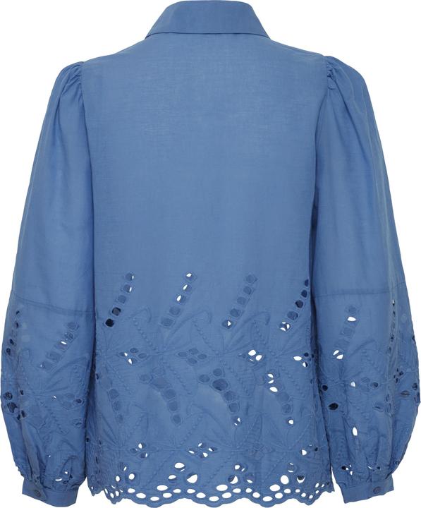 Produktbild Pulz Jeans PZKARLA Blouse 50207838 (XL)