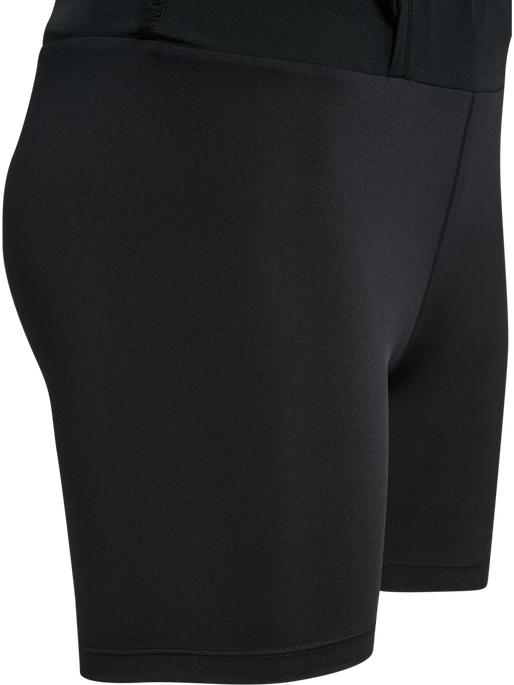 Image du produit hummel Hmlcourt Mid Waist Pocket Skirt W (M)