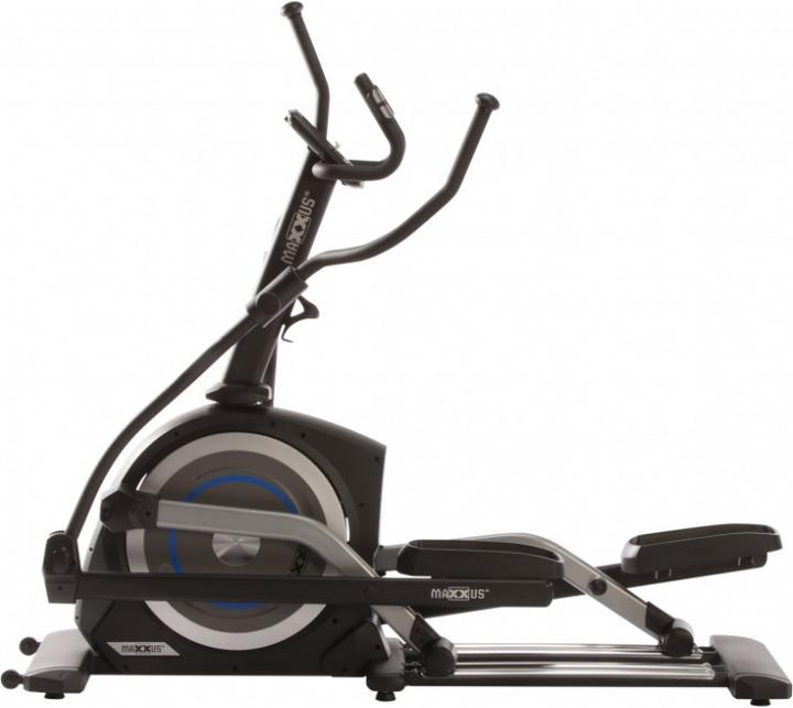 Produktbild Maxxus Crosstrainer CX 6.1