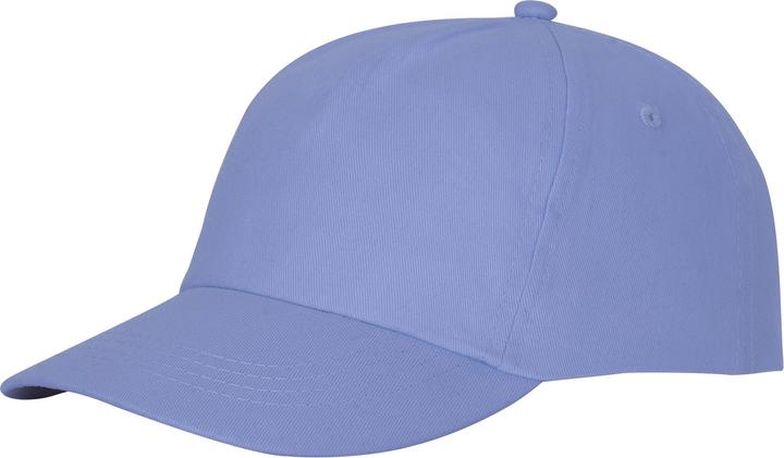 Hellblau