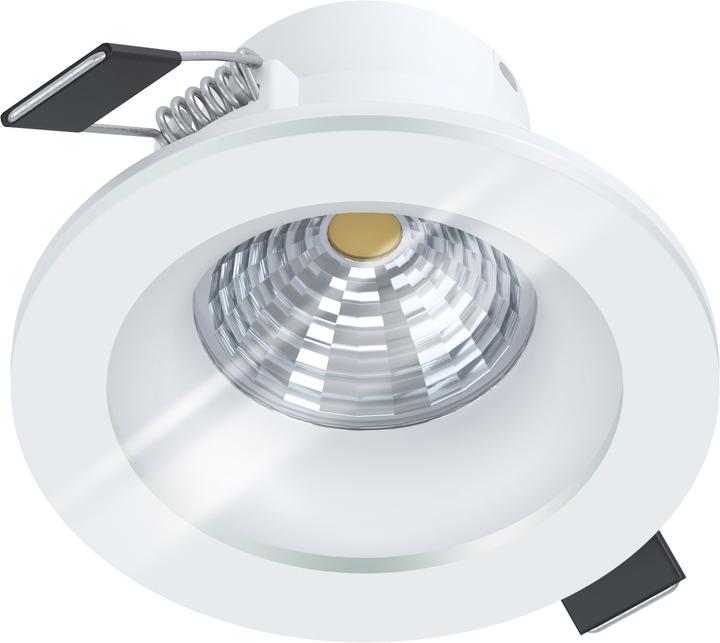 Actual product image EGLO Salabate (380 lm)