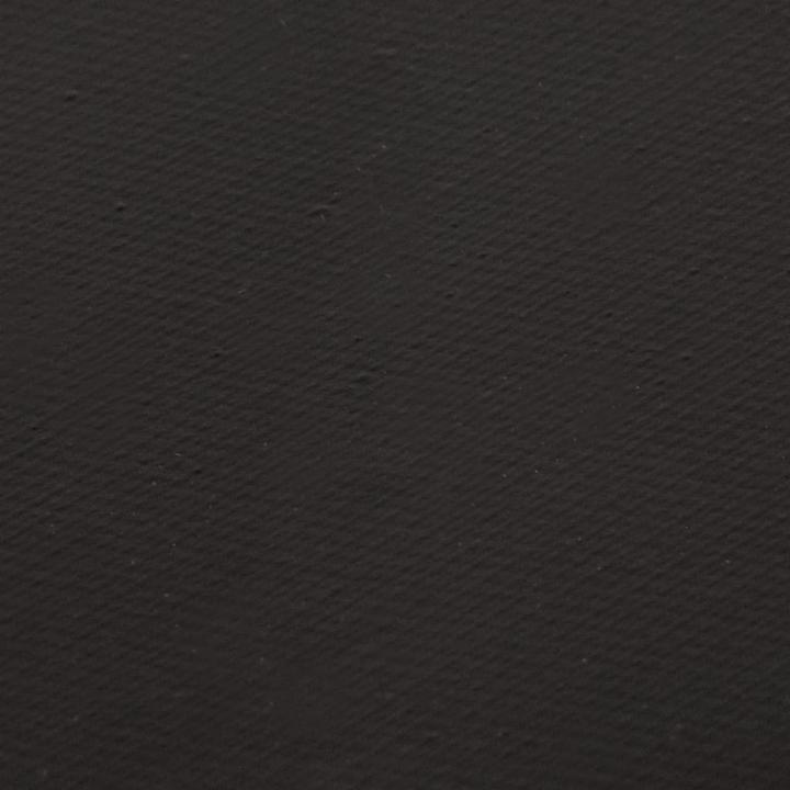 Image du produit VidaXL Leland
