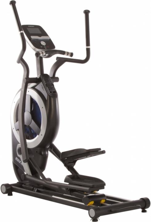Produktbild Maxxus Crosstrainer CX 10.1 Pro