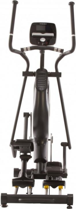 Produktbild Maxxus Crosstrainer CX 10.1 Pro