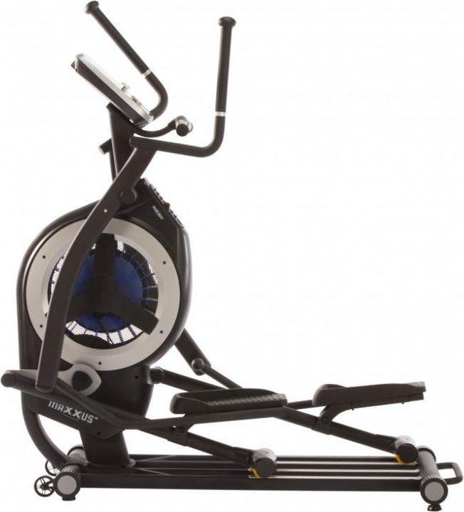 Produktbild Maxxus Crosstrainer CX 10.1 Pro