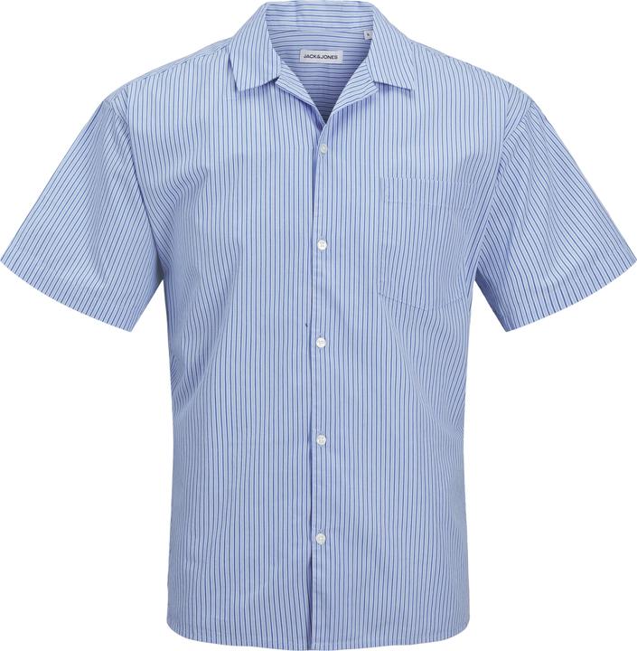 Jack & Jones Hemd Junior Hemd (140)
