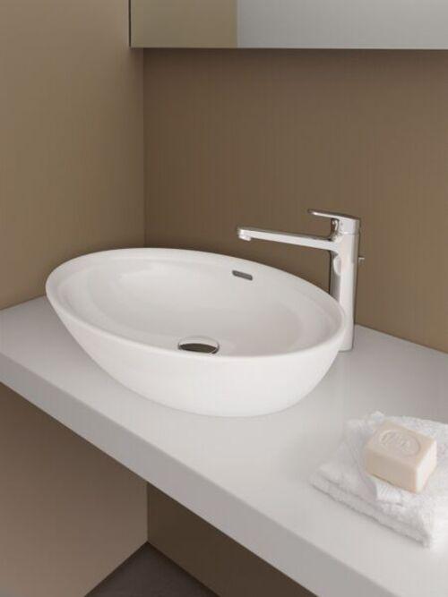 Produktbild Laufen PRO 52 (390 mm, 520 mm)