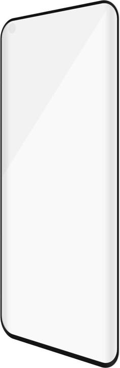 Actual product image PanzerGlass Case Friendly (1 Piece, OnePlus 10 Pro, OnePlus 11)