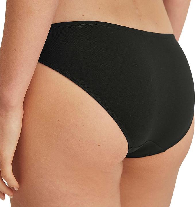 Immagine prodotto Calida Essential Cotton Slip (L, Confezione singola)