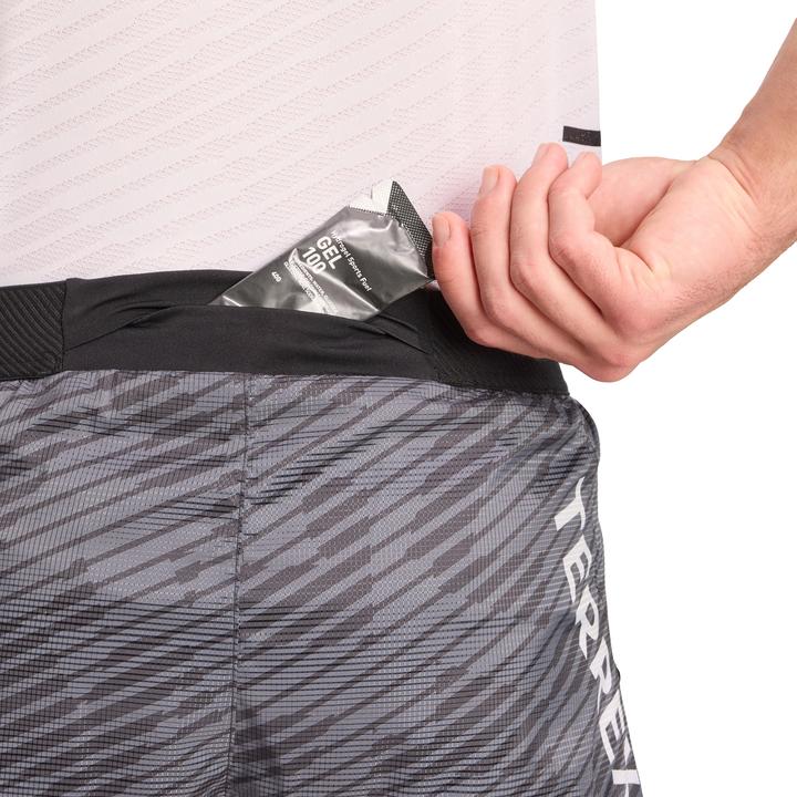 Actual product image adidas Techrock Pro (M)