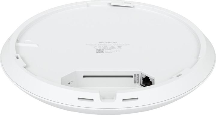 Actual product image Trust YVI+ Wireless Mouse red (Wireless)