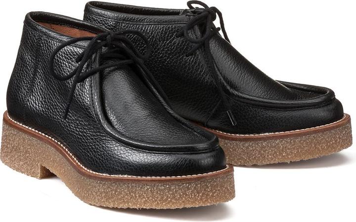 Image du produit La Redoute Collections Derbys (42)