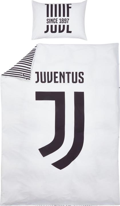 Produktbild micasa FC Juventus