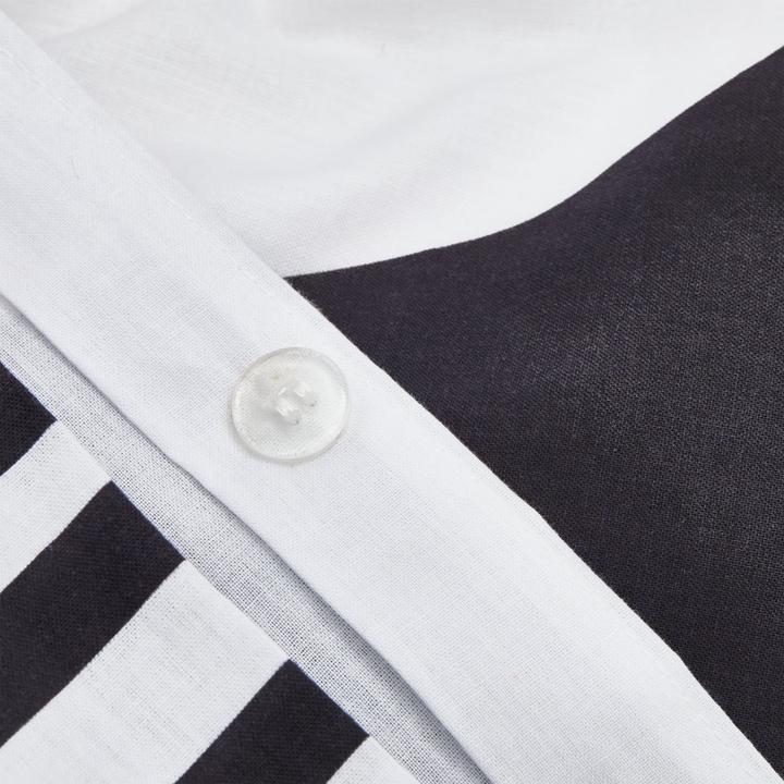 Produktbild micasa FC Juventus
