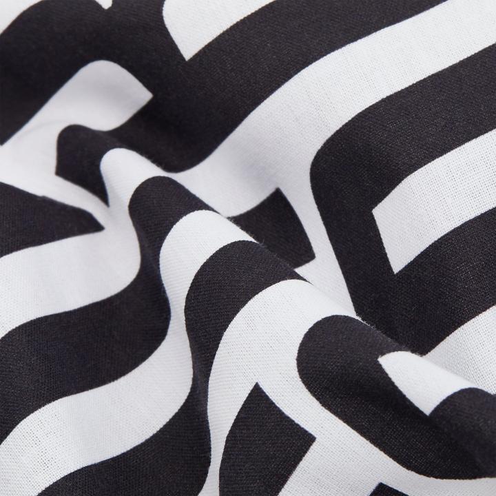 Produktbild micasa FC Juventus