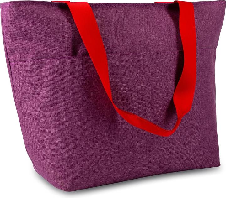 Roost Tasche gross