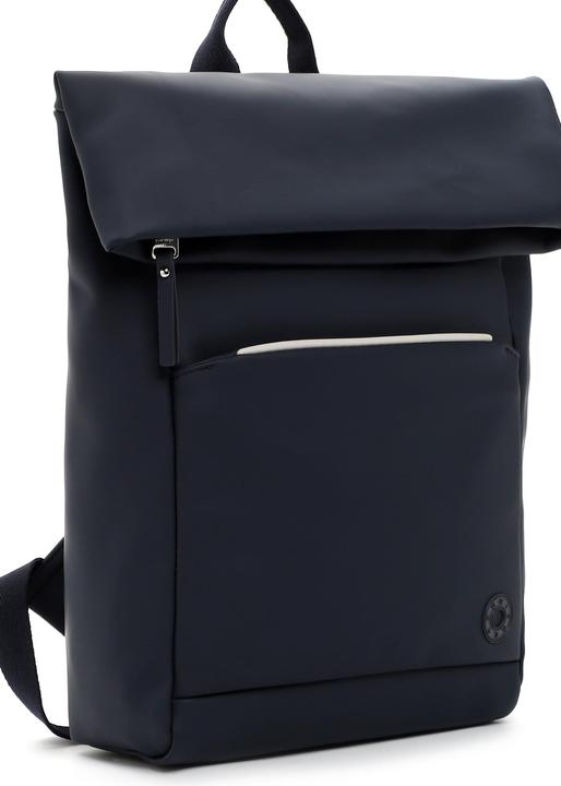 Immagine prodotto Suri Frey Rucksack SFY Besty (18.14 l)