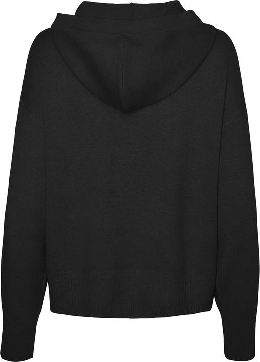 Produktbild Vero Moda VMGOLD Pullover Strickpullover (XS)