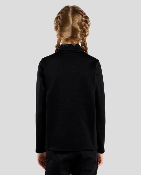 Actual product image Odlo Berra (116)