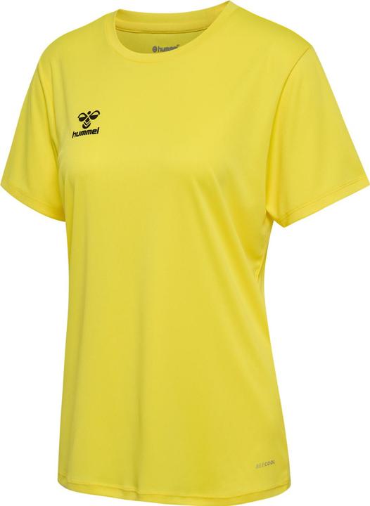 Blazingyellow