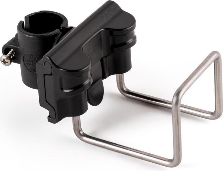 Produktbild Toolflex One Universalhalter