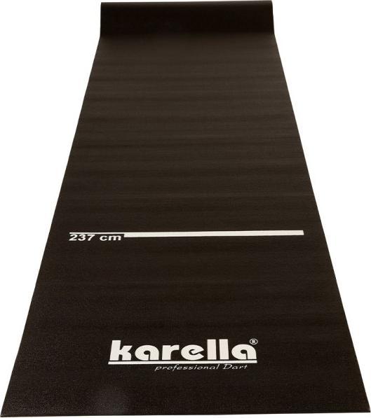 Karella Dartboard