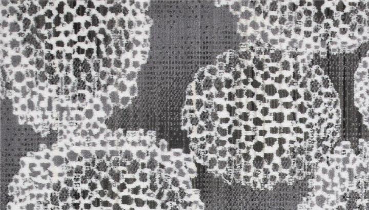 Actual product image Domoletti CARPET CARTER 461-D OG5 1.6X2.35