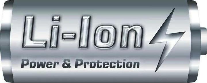 Productafbeelding Einhell TE-SD (Oplaadbare batterij)