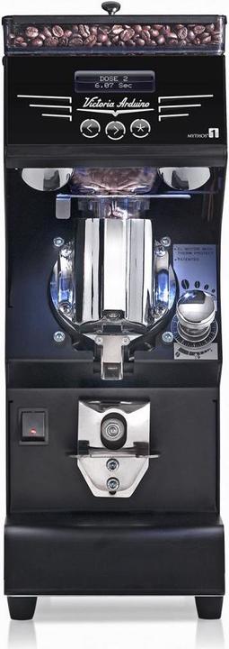 Actual product image Victoria Arduino Myth One