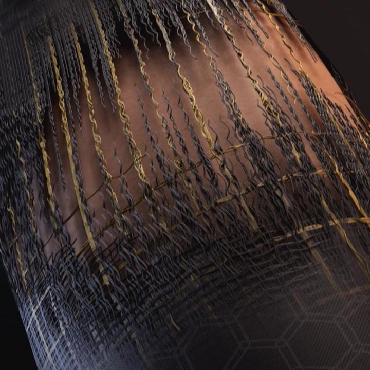 Produktbild MediaShop Copper Fit Sole Relief