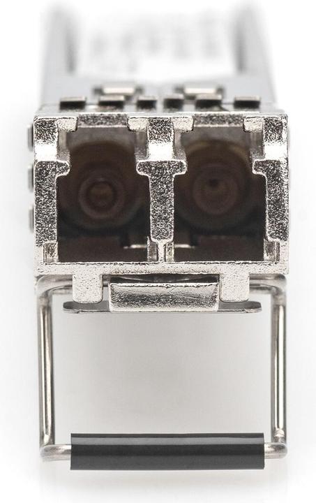 Produktbild Digitus in.mini GBIC(SFP)Module,0,55km