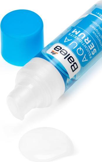 Actual product image dm Balea Aqua (30 ml)