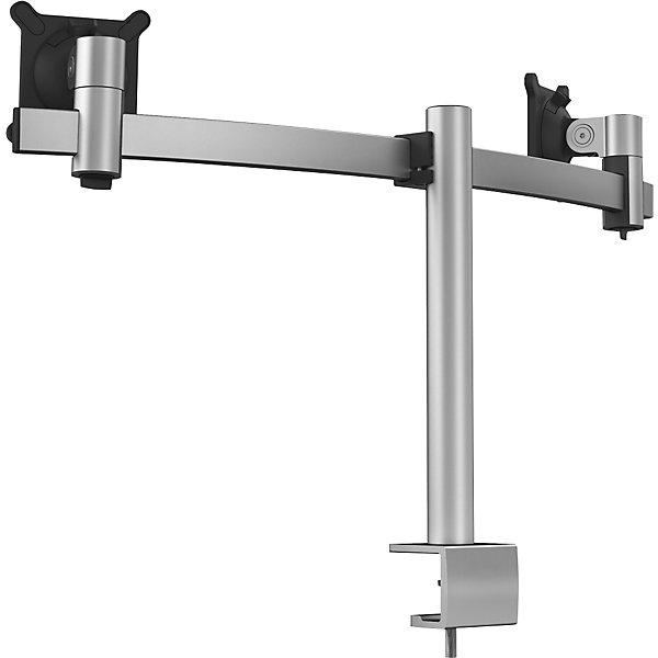 Produktbild Durable Monitor Halterung (Tisch, 27")