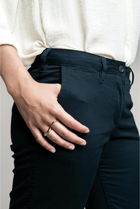 Actual product image Kariban Chino (34)